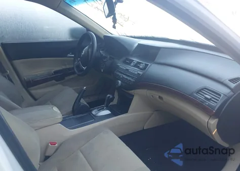 2012 Honda Crosstour Ex from USA, damaged, VIN 5J6TF1H33CL002516